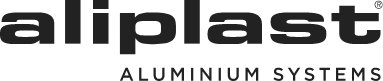 Aliplast